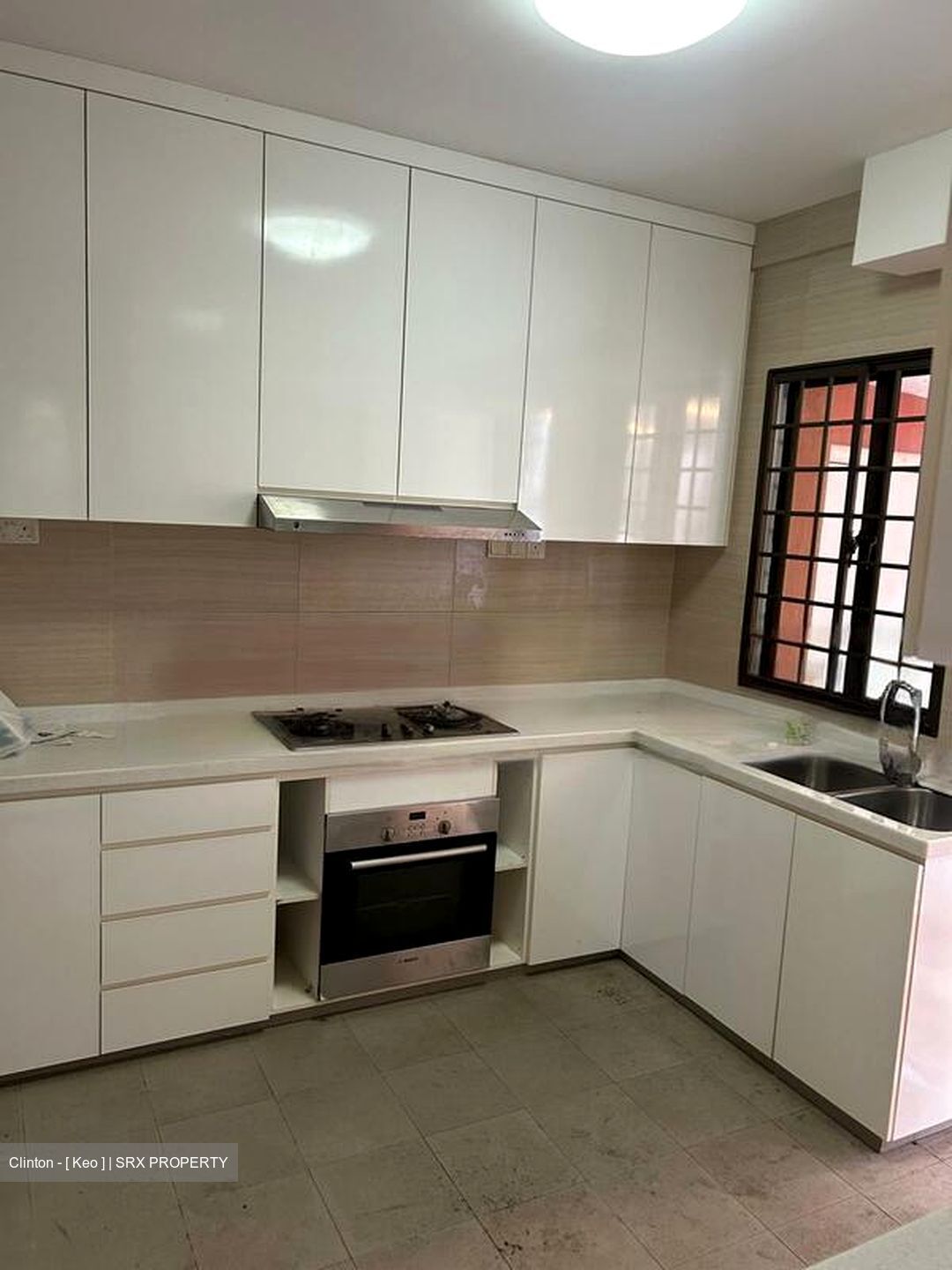 Dunearn Estate (D11), Semi-Detached #452098581